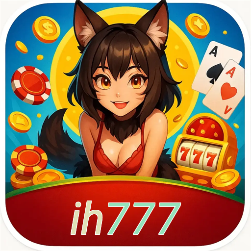 ih777